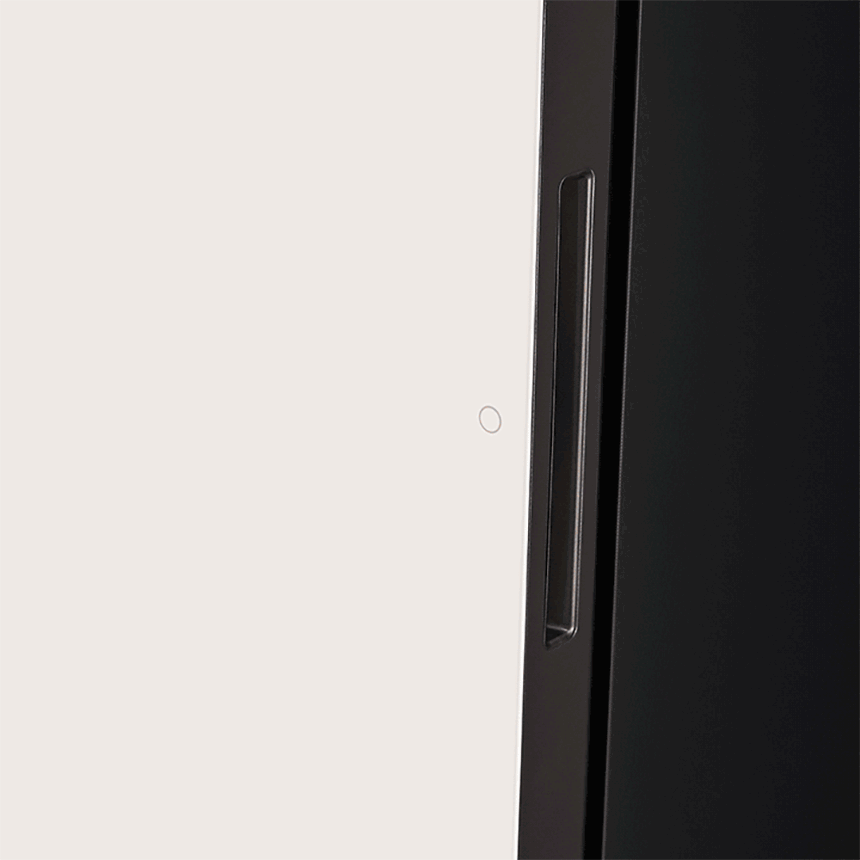 X322AA3_00.gif