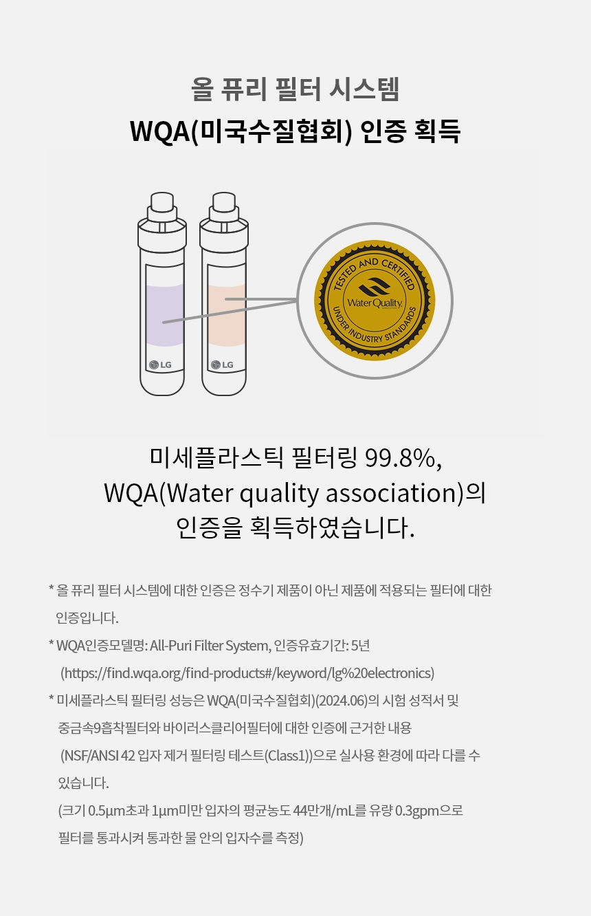 WD524ACB 10 4 jpg WD524ACB 10 4 jpg