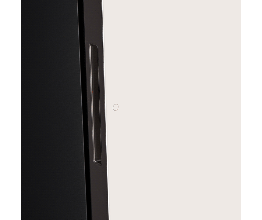 LG Y322GB8 컨버터블 패키지 오브제컬렉션 냉동전용고 (베이지) 324ℓ 상세정보5