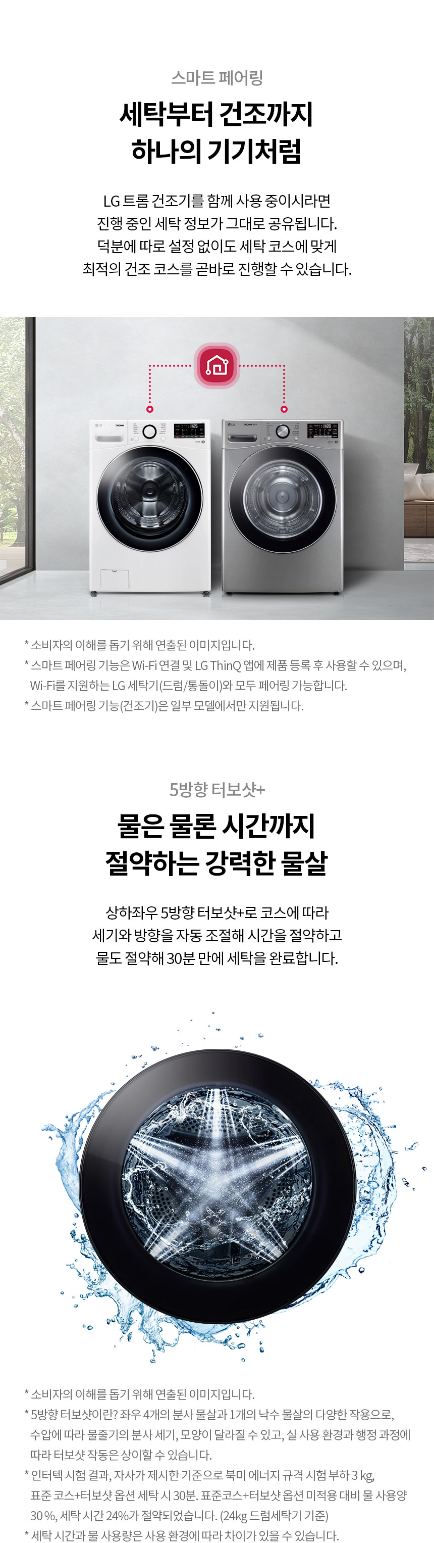 상품의 상세 설명 이미지