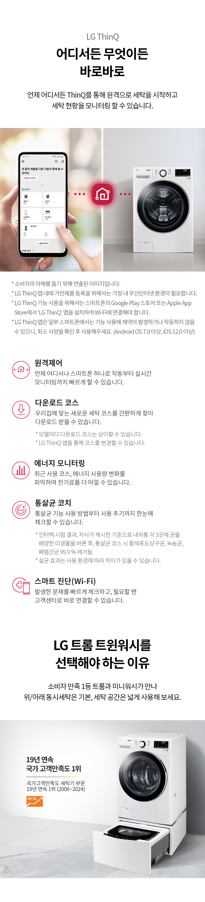 상품의 상세 설명 이미지