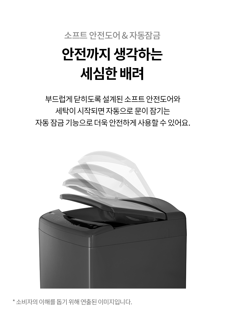 USP LG T17MX3 USP LG T17MX3