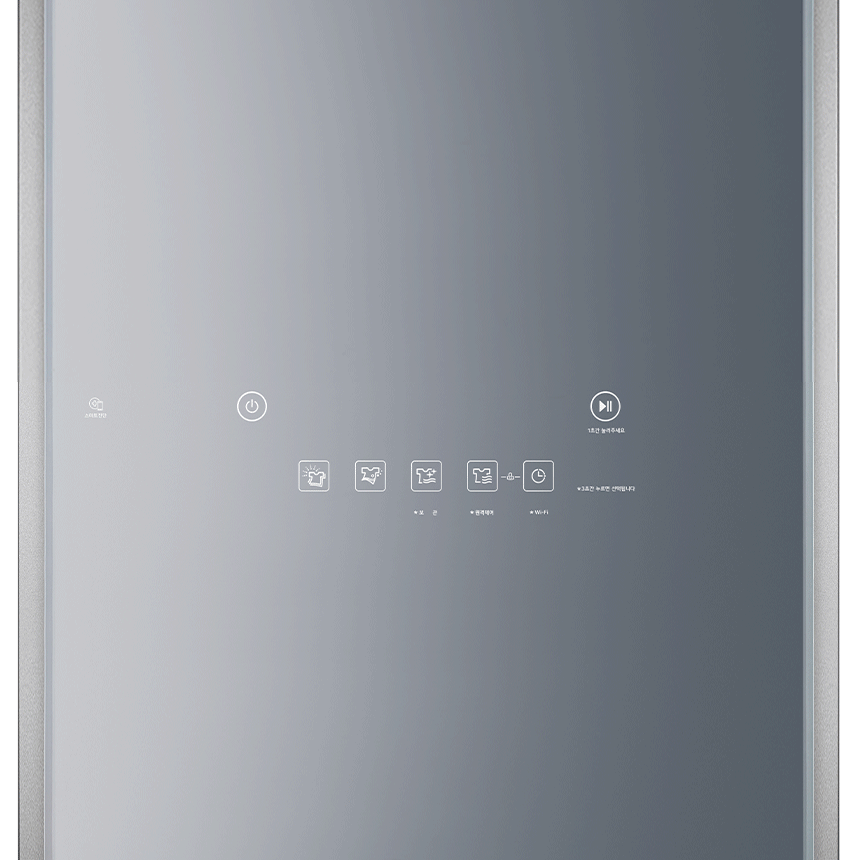 USP LG S5MBAUE USP LG S5MBAUE