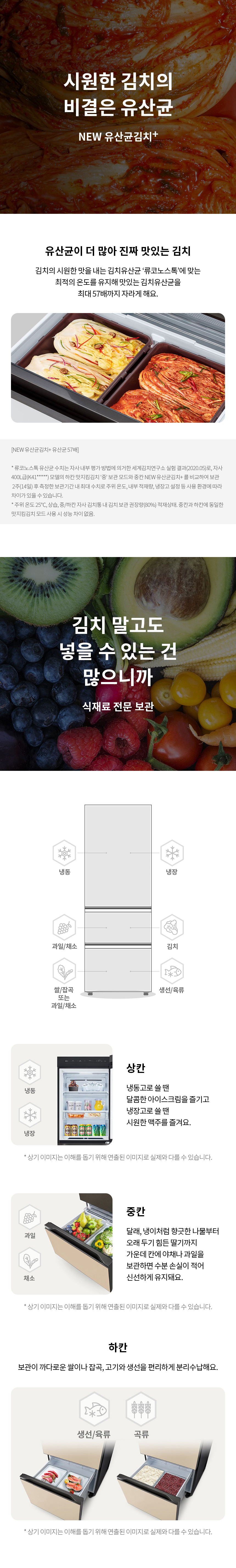 상품의 상세 설명 이미지