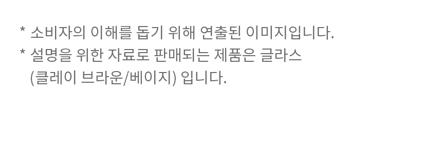 상품의 상세 설명 이미지