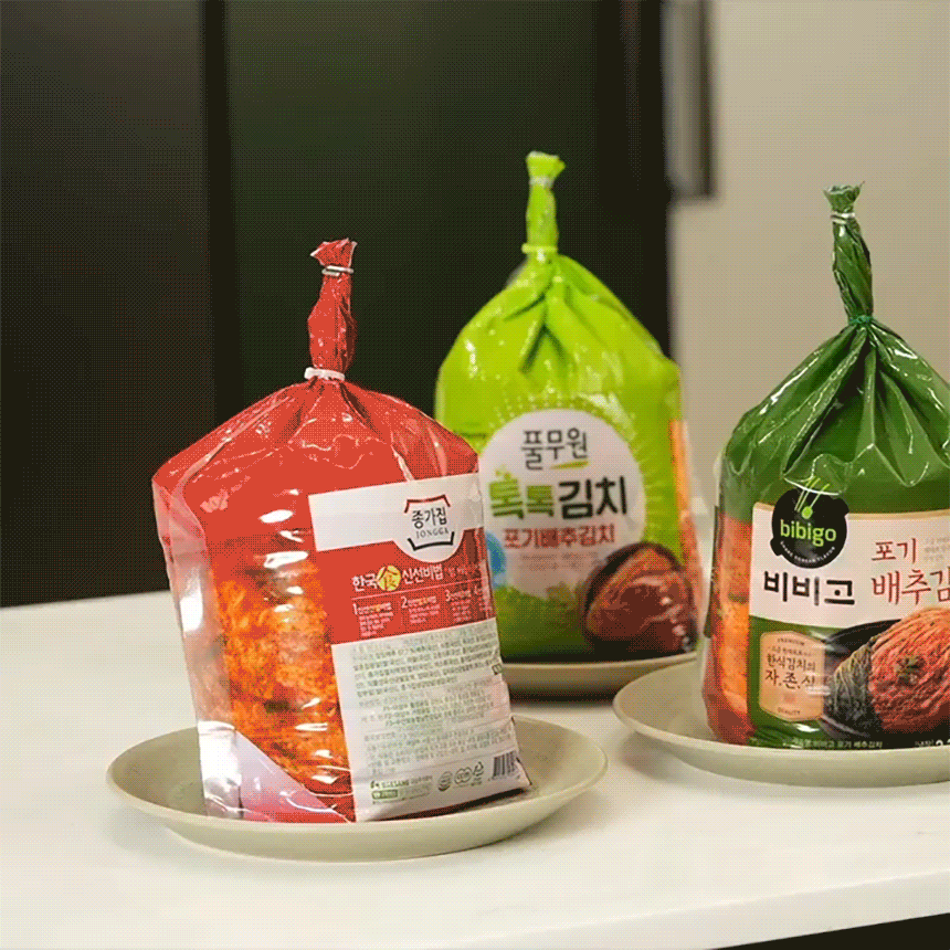 상품의 상세 설명 이미지
