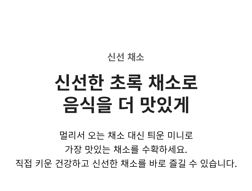 상품의 상세 설명 이미지