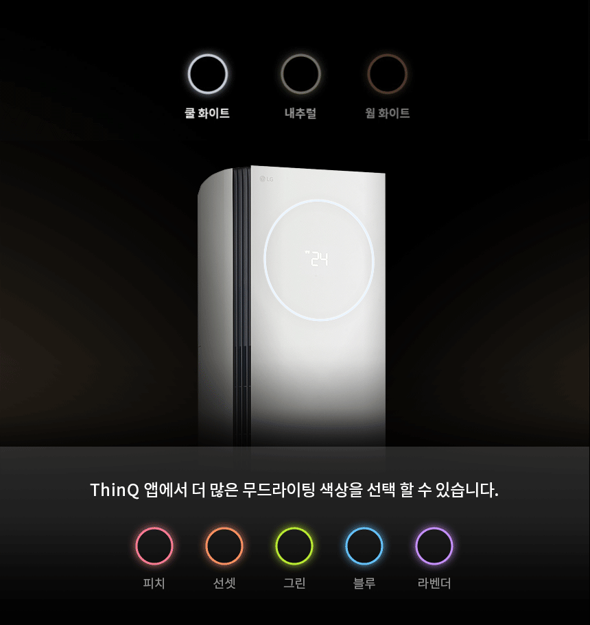 상품의 상세 설명 이미지
