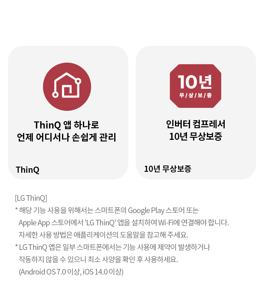 상품의 상세 설명 이미지