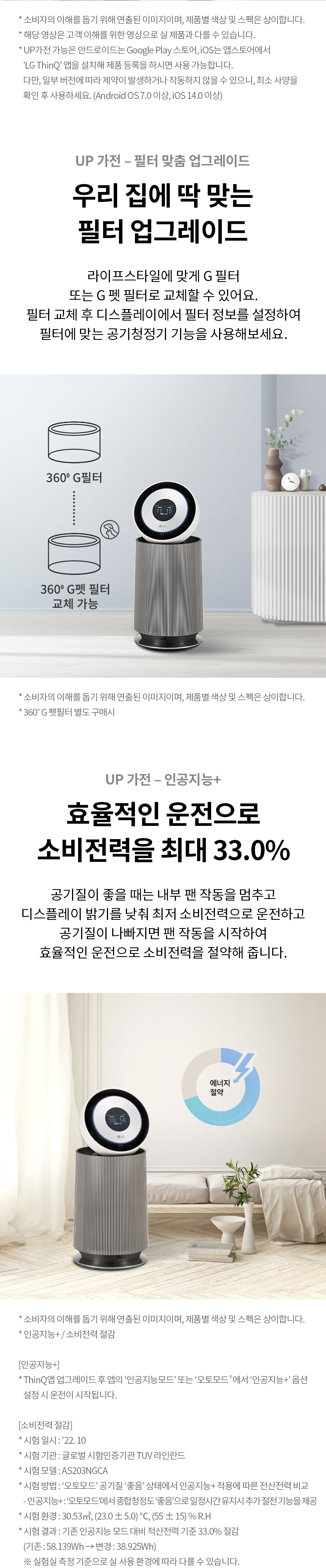 상품의 상세 설명 이미지