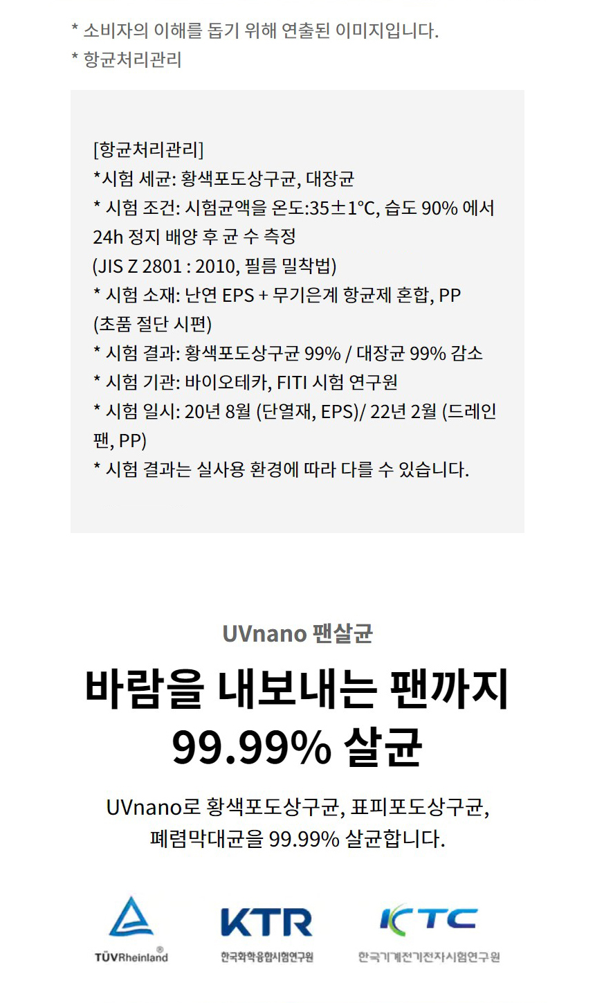 상품의 상세 설명 이미지