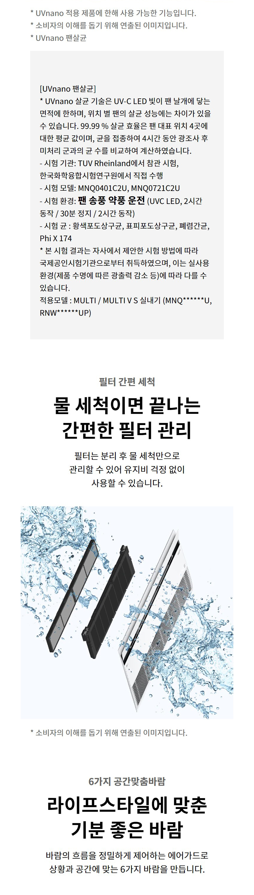 상품의 상세 설명 이미지