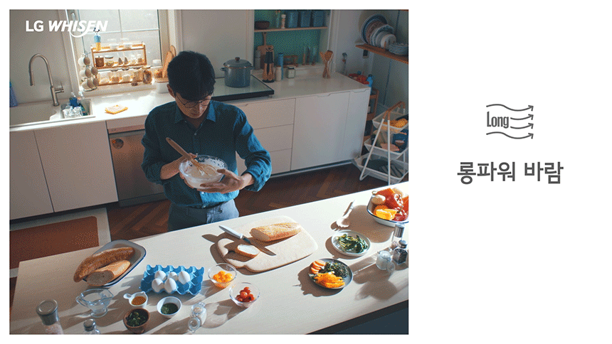 상품의 상세 설명 이미지