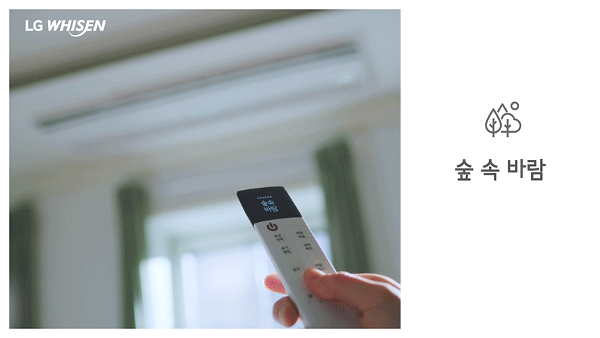상품의 상세 설명 이미지