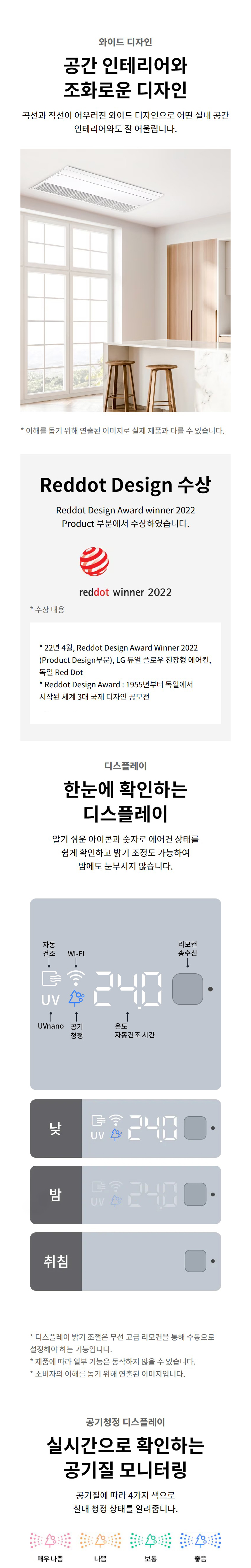상품의 상세 설명 이미지