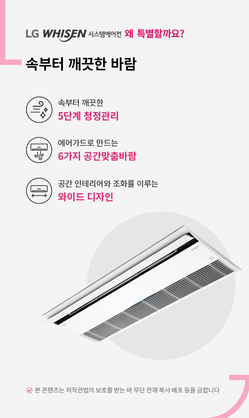 상품의 상세 설명 이미지