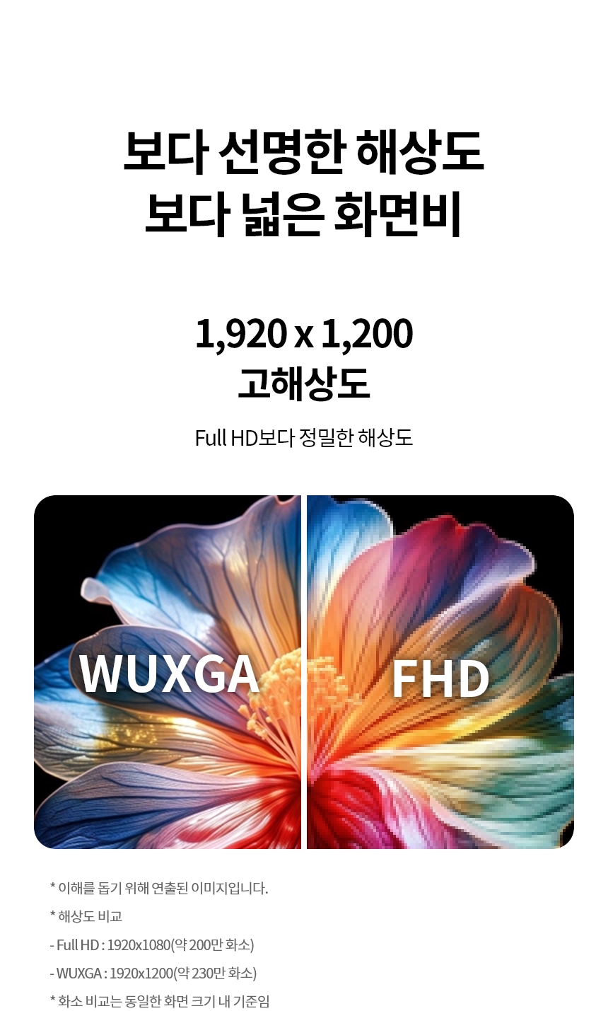LG그램 2024 신제품 가벼운 대학생 직장인 휴대용 노트북 14인치 14Z90S-GA56K