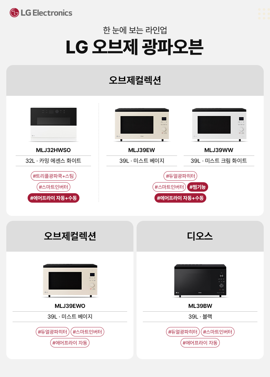 광파안내